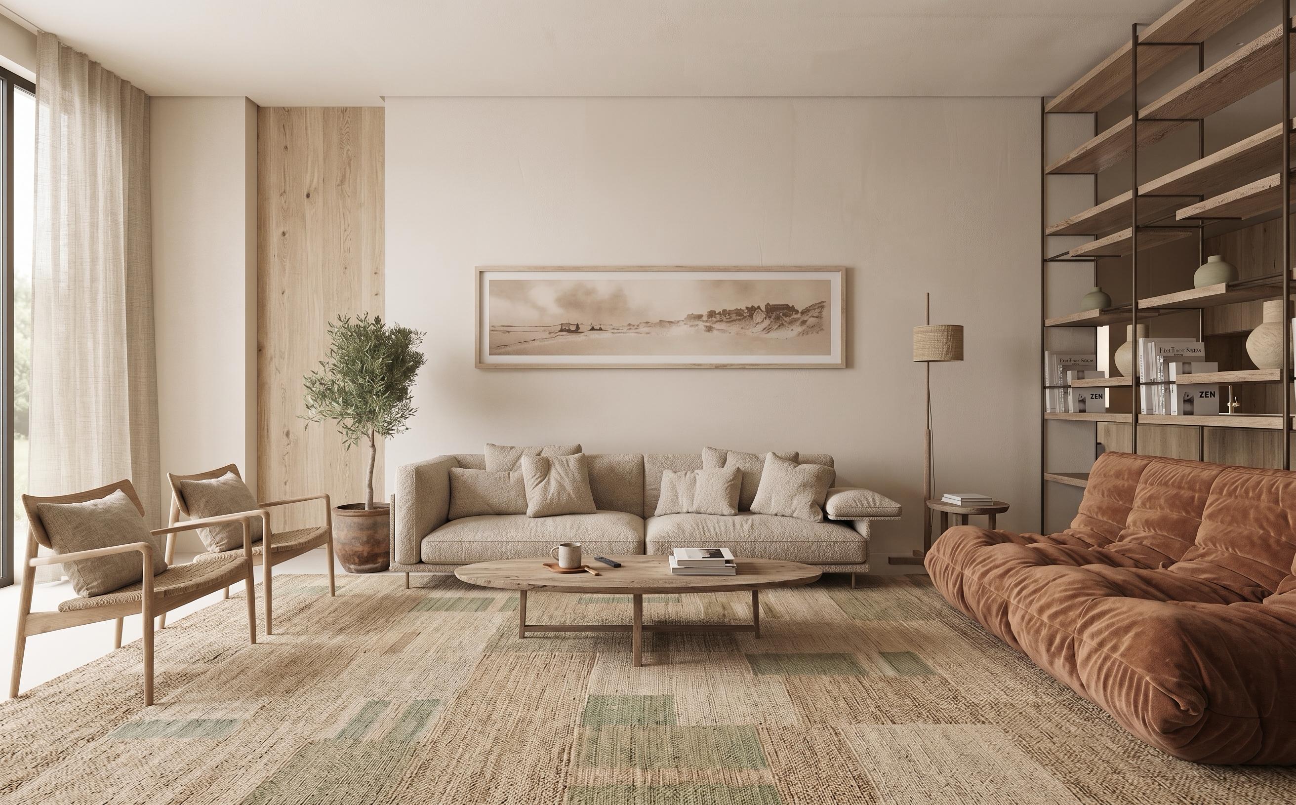 Apartment 2